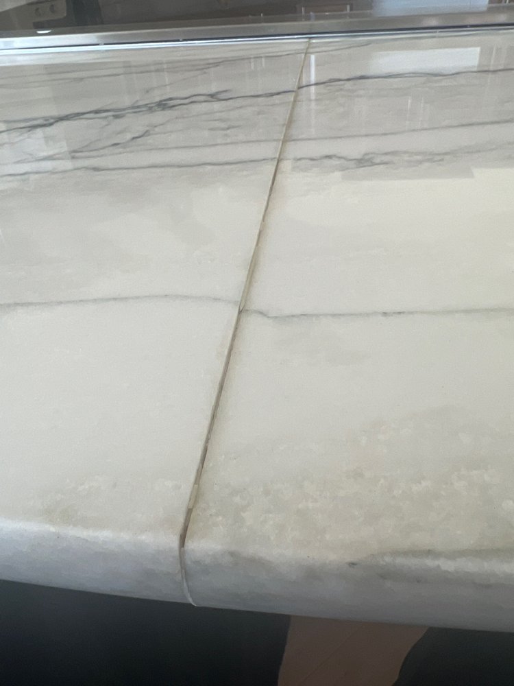 Green Acres Granite - countertop fabricator in Centennial, CO