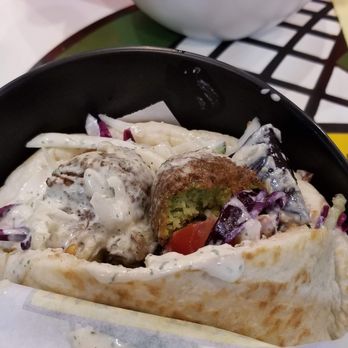 L'As du Fallafel - Kosher Near Me - Paris, 75 L'As du Fallafel - Kosher Near Me - Paris, 75