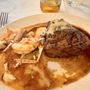 Photo of Mazen's & Mazen Grill