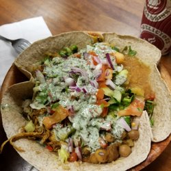 Kurrito