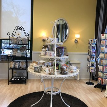 Nothing Bundt Cakes - October 2018 - Desserts Near Me - Skokie, Illinois Nothing Bundt Cakes - October 2018 - Desserts Near Me - Skokie, Illinois