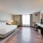 Photo of Hilton Garden Inn North Houston Spring