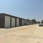 Photo of McQueeney RV Boat & Trailer Storage