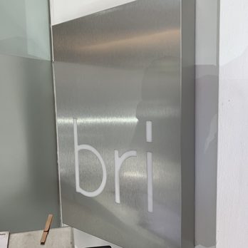 Bri - Gluten-Free Near Me - Palma de Mallorca, PM Bri - Gluten-Free Near Me - Palma de Mallorca, PM