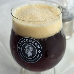 Cafe Espersen