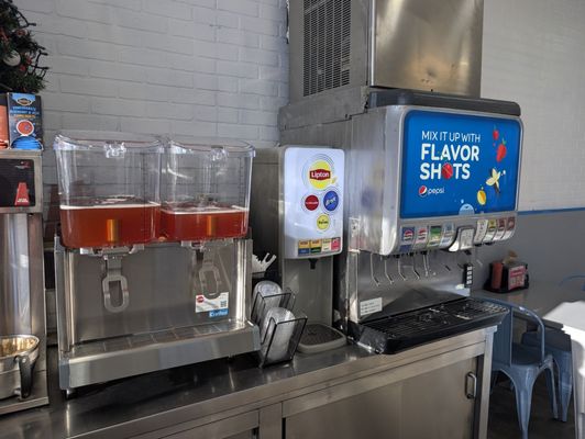 Munch Box | Henderson by null