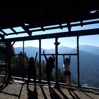 Big Horn Mine - Friends that goes hike together. - Hiking Near Me Big Horn Mine - Friends that goes hike together. - Hiking Near Me