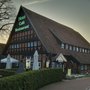 Photo of Marktkieker