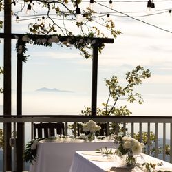 The Sky View Inn