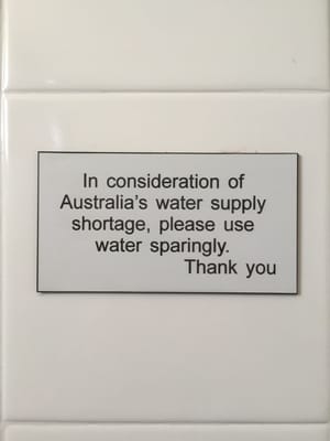 Ultimate Apartments Bondi Beach by null