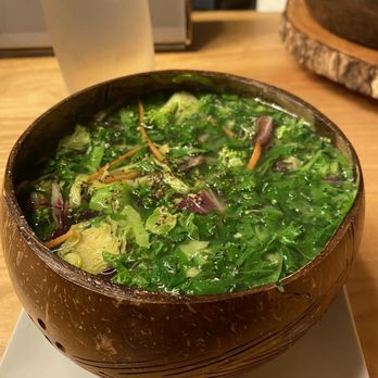 Bistro BT - Vietnamese Near Me - Tampa, Florida