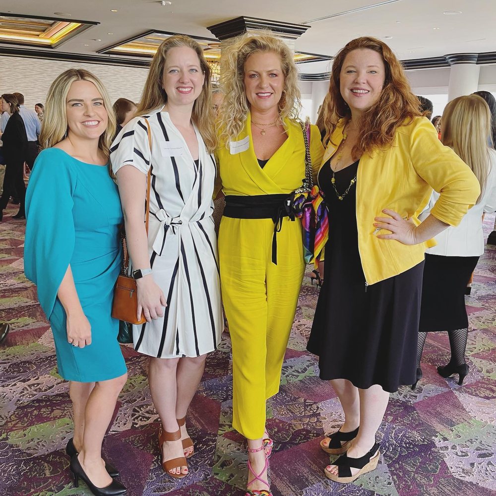 Hembree Bell Law Firm - divorce attorney in Austin, TX