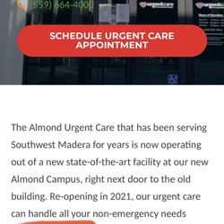 Camarena Health