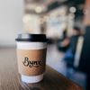 Bynx gift card