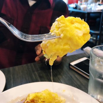 Chicago Waffles - Breakfast & Brunch Near Me - Chicago, Illinois