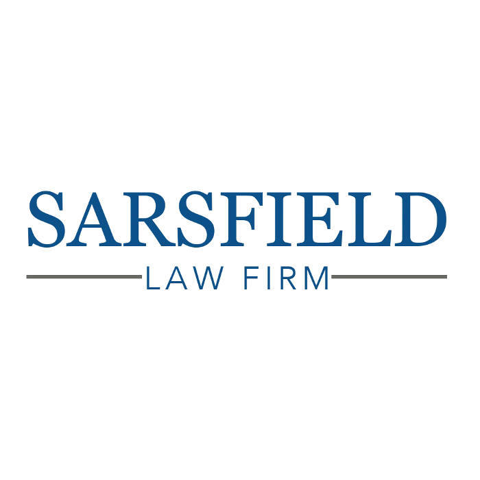Sarsfield Law Firm - divorce attorney in Columbia, SC