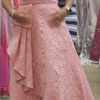 Bella Rose - Looking for a strapless or 1 shoulder formal.in some shade of pink. - Accessories Near Me - Lexington, Kentucky Bella Rose - Looking for a strapless or 1 shoulder formal.in some shade of pink. - Accessories Near Me - Lexington, Kentucky