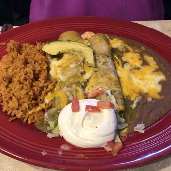 Carlos Restaurante - Mexican Near Me - Winston, Oregon Carlos Restaurante - Mexican Near Me - Winston, Oregon
