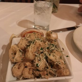 Bobby Van's Steakhouse - Steakhouses Near Me - Washington, DC, District of Columbia Bobby Van's Steakhouse - Steakhouses Near Me - Washington, DC, District of Columbia