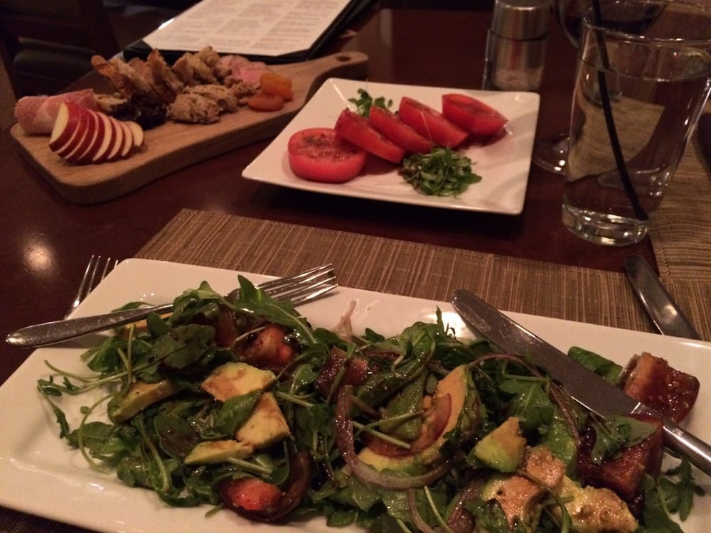 SHARE WINE LOUNGE & SMALL PLATE BISTRO CLOSED 23 Photos & 49