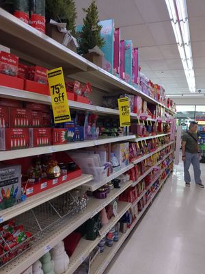 CVS PHARMACY - TARGET - Updated November 2025 - 19 Photos & 11 Reviews ...