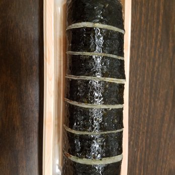 Seoul Kimbap - Bulgogi Sushi Roll - Korean Near Me - Honolulu, Hawaii Seoul Kimbap - Bulgogi Sushi Roll - Korean Near Me - Honolulu, Hawaii