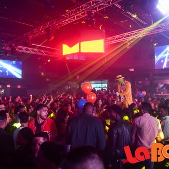 La Boom - La mejor discoteca latina de New York City. - Dance Clubs Near Me - Woodside, New York La Boom - La mejor discoteca latina de New York City. - Dance Clubs Near Me - Woodside, New York