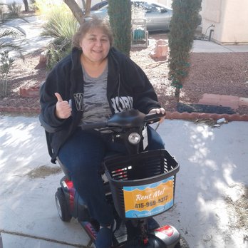 Cloud of Goods - Pigeon Forge - Scooter Rentals Near Me Cloud of Goods - Pigeon Forge - Scooter Rentals Near Me