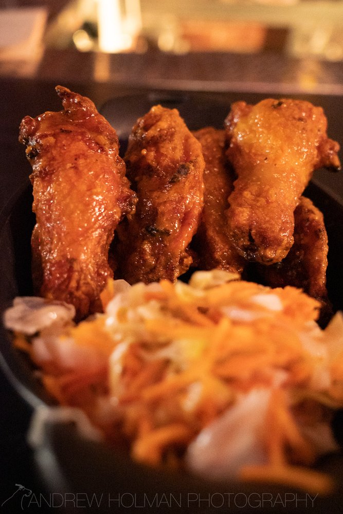 BIT HOUSE SALOON 195 Photos & 173 Reviews Bars 727 SE Grand Ave