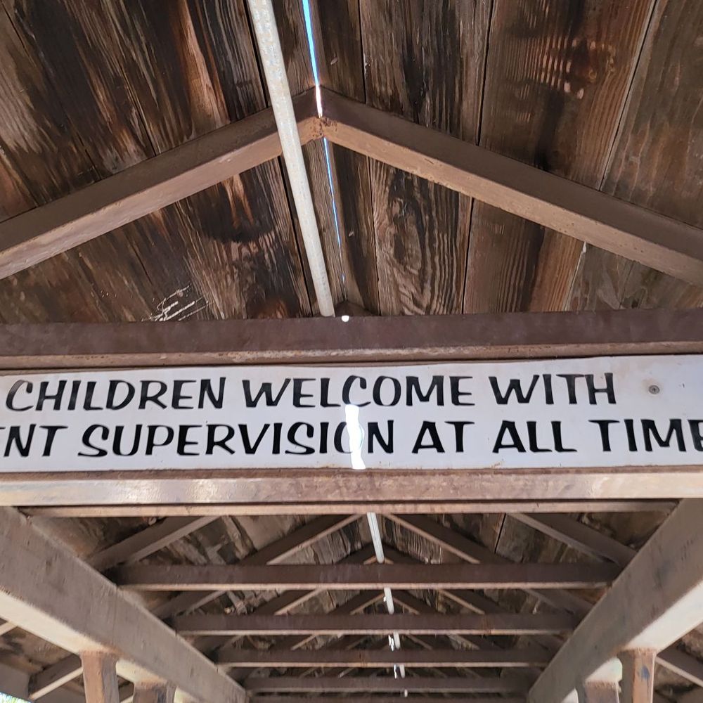 The Desert Bar - Kids are allowed but I saw none - Bars Near Me - Parker, Arizona The Desert Bar - Kids are allowed but I saw none - Bars Near Me - Parker, Arizona
