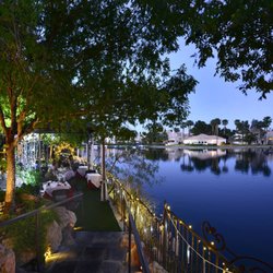 Americana in Las Vegas gift card