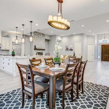 Solid Construction & Design - Stunning Full Home Remodel by Solid Construction & Design - General Contractors Near Me - Sacramento, California Solid Construction & Design - Stunning Full Home Remodel by Solid Construction & Design - General Contractors Near Me - Sacramento, California