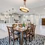 Photo of Solid Construction & Design