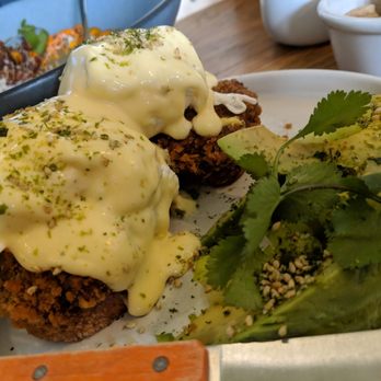 Canard - Wine Bars Near Me - Portland, Oregon Canard - Wine Bars Near Me - Portland, Oregon