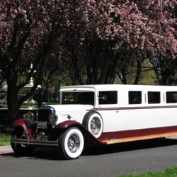 Dream Ride Charters - Wine tasting tour in Walla Walla, Washington.