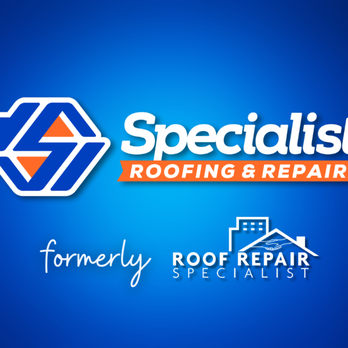 Specialist Roofing & Repair - Roof Repair Specialist is now Specialist Roofing and Repair. New name, same great service you've come to expect from our team. - Roofing Near Me - Orange, California Specialist Roofing & Repair - Roof Repair Specialist is now Specialist Roofing and Repair. New name, same great service you've come to expect from our team. - Roofing Near Me - Orange, California