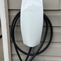 Spotlight Energy Solutions