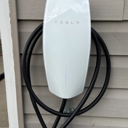 Spotlight Energy Solutions
