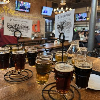 Guilford Hall Brewery - Breweries Near Me - Baltimore, Maryland Guilford Hall Brewery - Breweries Near Me - Baltimore, Maryland