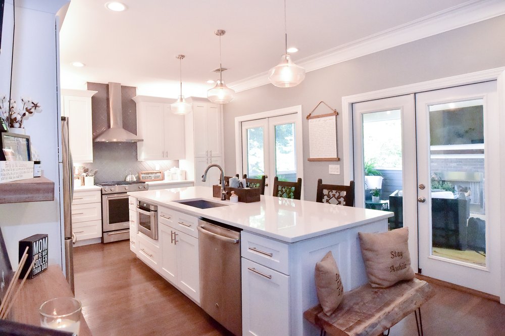 ELITE BASEMENTS & REMODELING Updated September 2024 2520 Johnson Dr