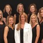 Photo of Mindy M Thompson, DDS