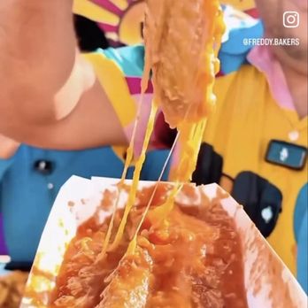 Sun City Tacos - Tacos Near Me Sun City Tacos - Tacos Near Me