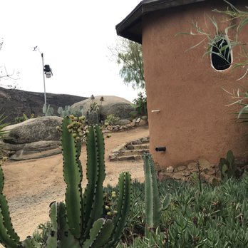 Valley Girl Wine Tours - Wine Tours Near Me
