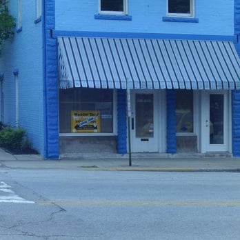 Waggin' Tails - Pet Groomers Near Me - Fortville, Indiana Waggin' Tails - Pet Groomers Near Me - Fortville, Indiana