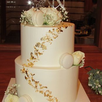 NikooCake - Custom Cakes Near Me - Rancho Santa Margarita, California NikooCake - Custom Cakes Near Me - Rancho Santa Margarita, California