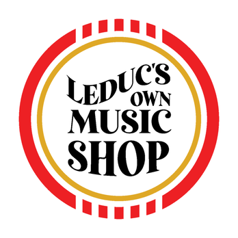 The Turner Guitar Studio - Leduc's Own Music Shop! - Guitar Stores Near Me - Leduc, Alberta The Turner Guitar Studio - Leduc's Own Music Shop! - Guitar Stores Near Me - Leduc, Alberta