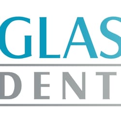 Glastonbury Dental Center - Glastonbury Dental Center Logo