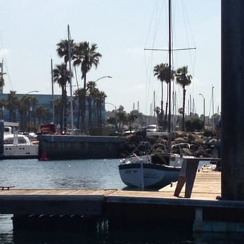 King Harbor Youth Foundation - Community Service/Non-Profit Near Me - Redondo Beach, California King Harbor Youth Foundation - Community Service/Non-Profit Near Me - Redondo Beach, California
