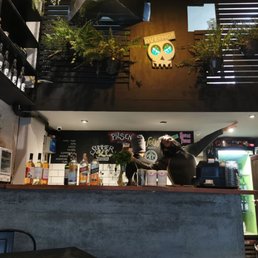 Inside Inside