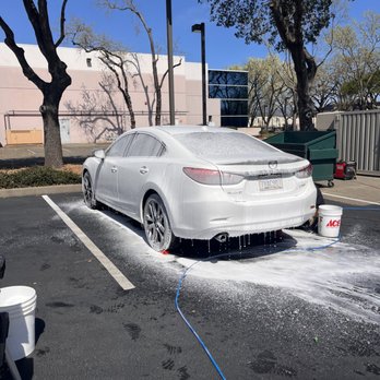 Sonoma Auto Aesthetics - Auto Detailing Near Me - Santa Rosa, California Sonoma Auto Aesthetics - Auto Detailing Near Me - Santa Rosa, California